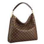 Louis Vuitton Damier Portobello PM