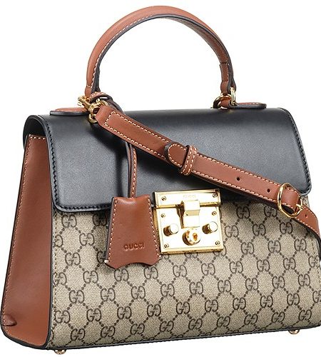 Rucini Handbag, Luxury, Bags & Wallets on Carousell