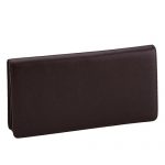 Mulberry Brown Organizer
