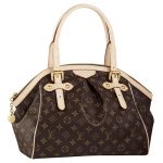 Louis Vuitton Tivoli GM