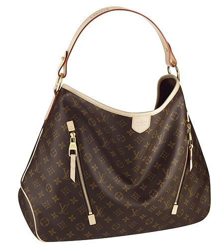 Louis Vuitton Delightful GM