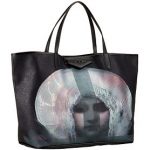 Givenchy Antigona Madonna Shopping Tote