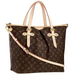 Louis Vuitton Palermo GM