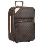 Louis Vuitton Pegase 55 Business