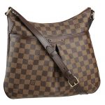 Louis Vuitton Bloomsbury PM