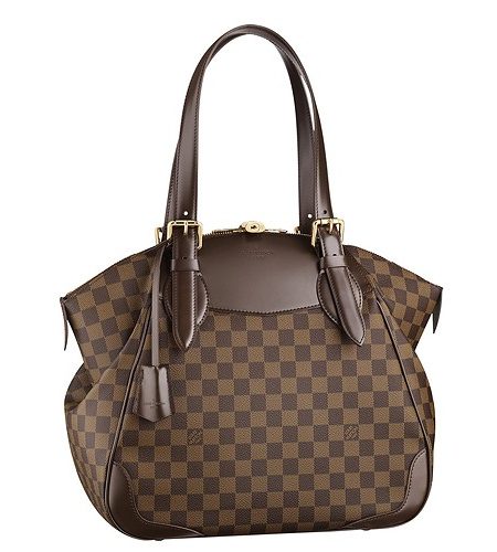 Louis Vuitton Verona GM