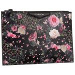 Givenchy Antigona Floral Clutch