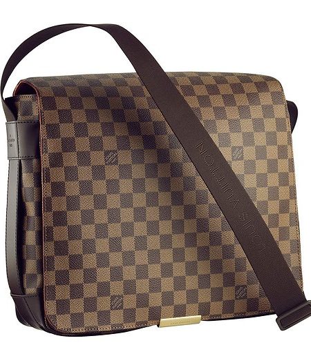 Louis Vuitton Bastille