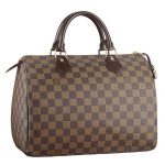 Louis Vuitton Damier Speedy 30