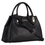 Burberry Milton Black Tote 18926918