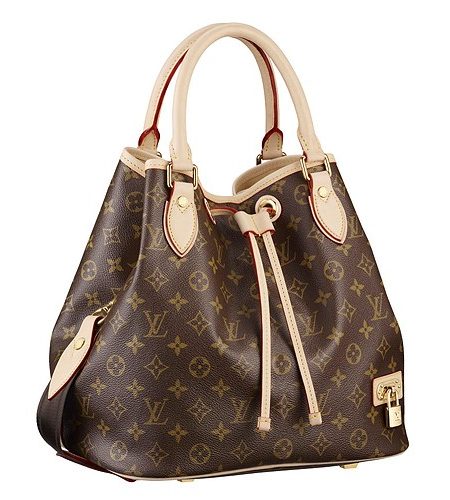 Louis Vuitton Neo