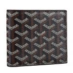 Goyard Brown Wallet 18926584