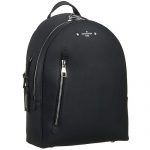 Louis Vuitton Armand Backpack Black 18927235
