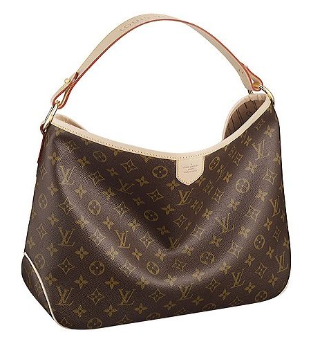 Louis Vuitton Delightful PM