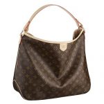 Louis Vuitton Delightful MM