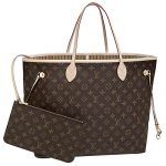 Louis Vuitton Neverfull 607953