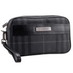 Burberry Brit Cosmetic Pouch