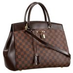Louis Vuitton Rivoli MM