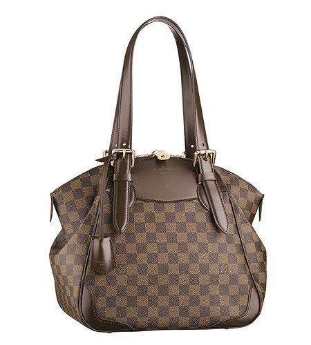 Louis Vuitton Verona MM
