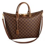 Louis Vuitton Damier Belmont