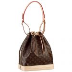 Louis Vuitton Noe