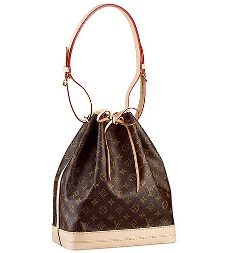 Louis Vuitton Noe
