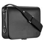 Louis Vuitton Andrei Black