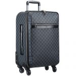 Louis Vuitton Damier Graphite Canvas Pegase Business 50 18927143