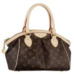 Louis Vuitton Tivoli PM