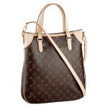 Louis Vuitton Odeon GM