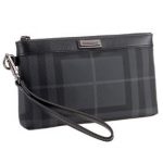 Burberry Brit Cosmetic Case