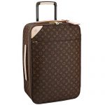Louis Vuitton Pegase 55