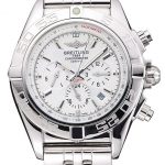 Breitling Chronomat B01 - bl143