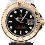 Rolex Yacht-Master-rl97