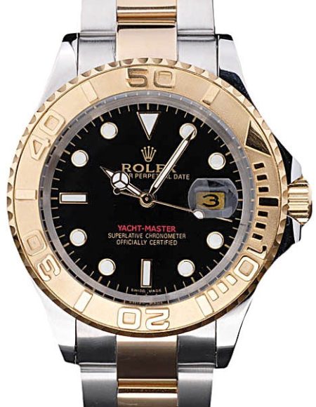 Rolex Yacht-Master-rl97