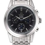 Omega Deville-om23