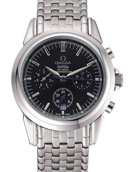 Omega Deville-om23