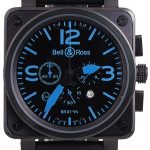 BR01-94 Carbon-Blue-br16