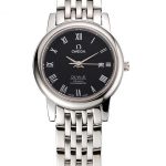 Omega DeVille - om145