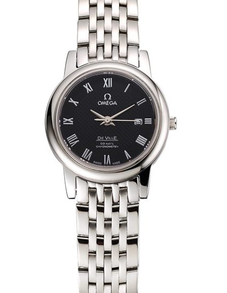 Omega DeVille - om145