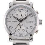 MontBlanc 126