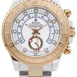 Rolex Yacht-Master II-rl231