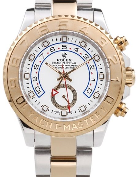 Rolex Yacht-Master II-rl231