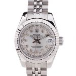 Rolex Datejust-rl131