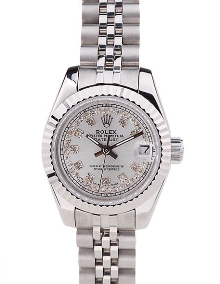 Rolex Datejust-rl131