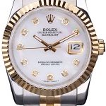 Rolex Datejust-rl17