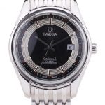 Omega DeVille - om179