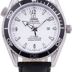 Omega Seamaster - om178