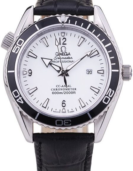 Omega Seamaster - om178
