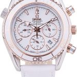 Omega Seamaster - om161